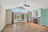 1612 Dewberry Drive - Photo 6