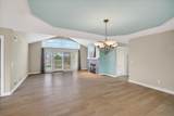 1612 Dewberry Drive - Photo 60