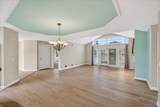 1612 Dewberry Drive - Photo 61