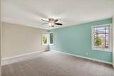 1612 Dewberry Drive - Photo 62