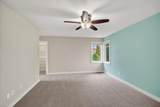 1612 Dewberry Drive - Photo 63