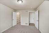 1612 Dewberry Drive - Photo 64