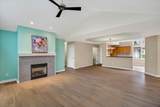 1612 Dewberry Drive - Photo 7