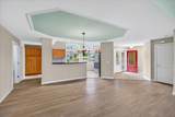 1612 Dewberry Drive - Photo 8