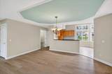 1612 Dewberry Drive - Photo 9