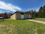 4743 Cty D Road - Photo 1
