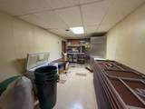 4743 Cty D Road - Photo 10