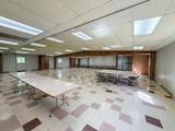 4743 Cty D Road - Photo 11