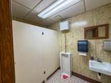 4743 Cty D Road - Photo 13