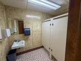 4743 Cty D Road - Photo 14