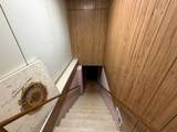 4743 Cty D Road - Photo 15