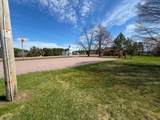 4743 Cty D Road - Photo 17