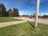 4743 Cty D Road - Photo 18