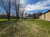 4743 Cty D Road - Photo 19