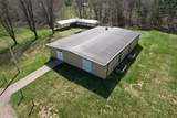 4743 Cty D Road - Photo 2
