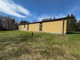 4743 Cty D Road - Photo 20