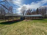 4743 Cty D Road - Photo 21