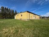 4743 Cty D Road - Photo 22