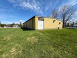 4743 Cty D Road - Photo 23