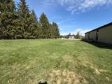 4743 Cty D Road - Photo 24