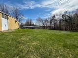 4743 Cty D Road - Photo 25