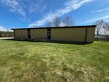 4743 Cty D Road - Photo 26