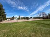 4743 Cty D Road - Photo 27