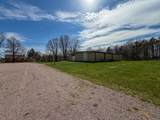 4743 Cty D Road - Photo 28
