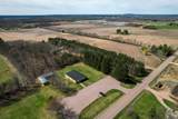 4743 Cty D Road - Photo 29