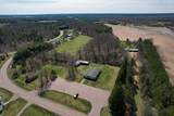 4743 Cty D Road - Photo 30
