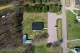 4743 Cty D Road - Photo 31