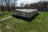 4743 Cty D Road - Photo 32
