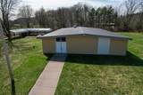 4743 Cty D Road - Photo 33