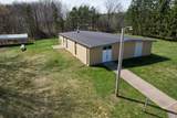 4743 Cty D Road - Photo 34
