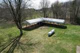 4743 Cty D Road - Photo 35