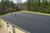 4743 Cty D Road - Photo 36