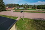 4743 Cty D Road - Photo 38