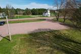 4743 Cty D Road - Photo 39