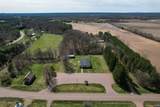 4743 Cty D Road - Photo 4