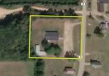 4743 Cty D Road - Photo 40