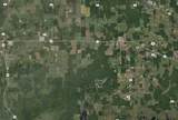 4743 Cty D Road - Photo 41