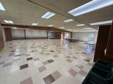 4743 Cty D Road - Photo 5