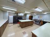 4743 Cty D Road - Photo 6