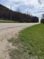0 Highway G - Photo 10