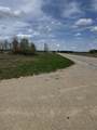 0 Highway G - Photo 11