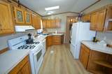 107 Park Street - Photo 10