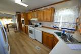 107 Park Street - Photo 11