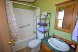 107 Park Street - Photo 12