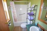107 Park Street - Photo 13