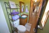 107 Park Street - Photo 14